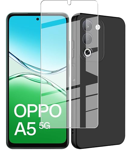 Amazon.co.jp: Libero 5G III ケース スヌーピー キャラクター 可愛い